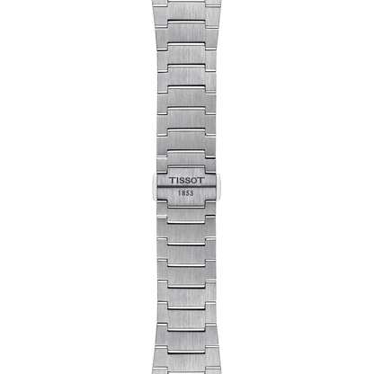 Tissot PRX Powermatic 80 40mm T137.407.11.051.00