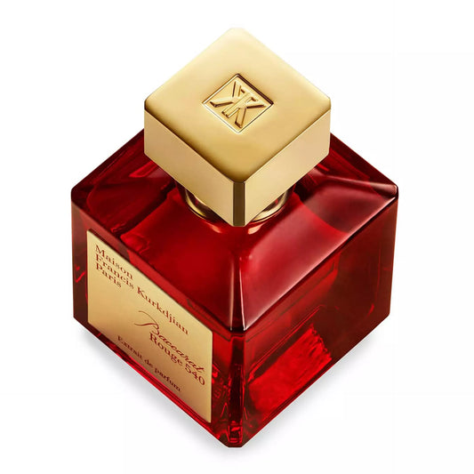 Maison Francis Kurkdjian Baccarat Rouge 540 Extrait de Parfum - 70ml