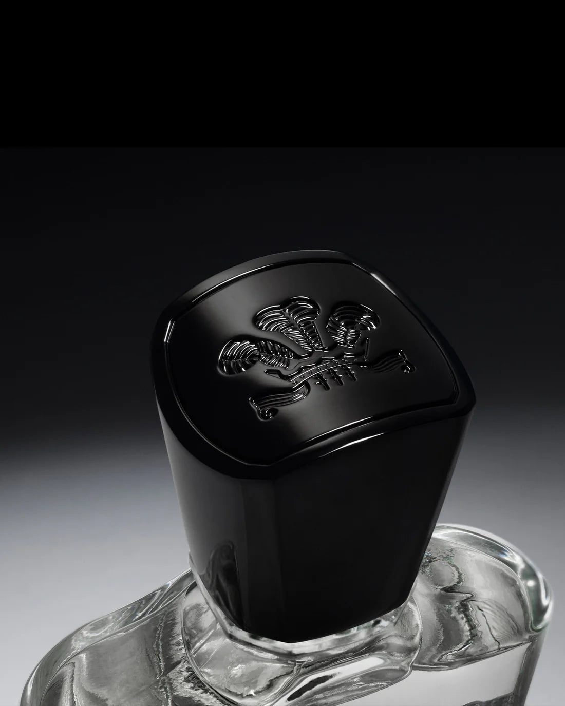 Creed Aventus Eau De Parfum 100ml - Luxury Men's Fragrance