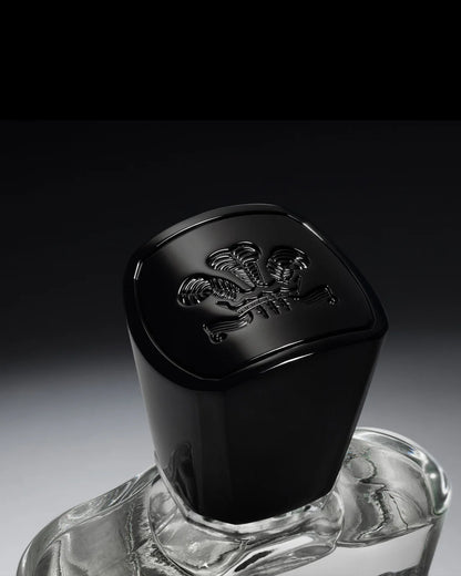 Creed Aventus Eau De Parfum 100ml - Luxury Men's Fragrance