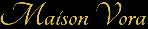 Maison Vora