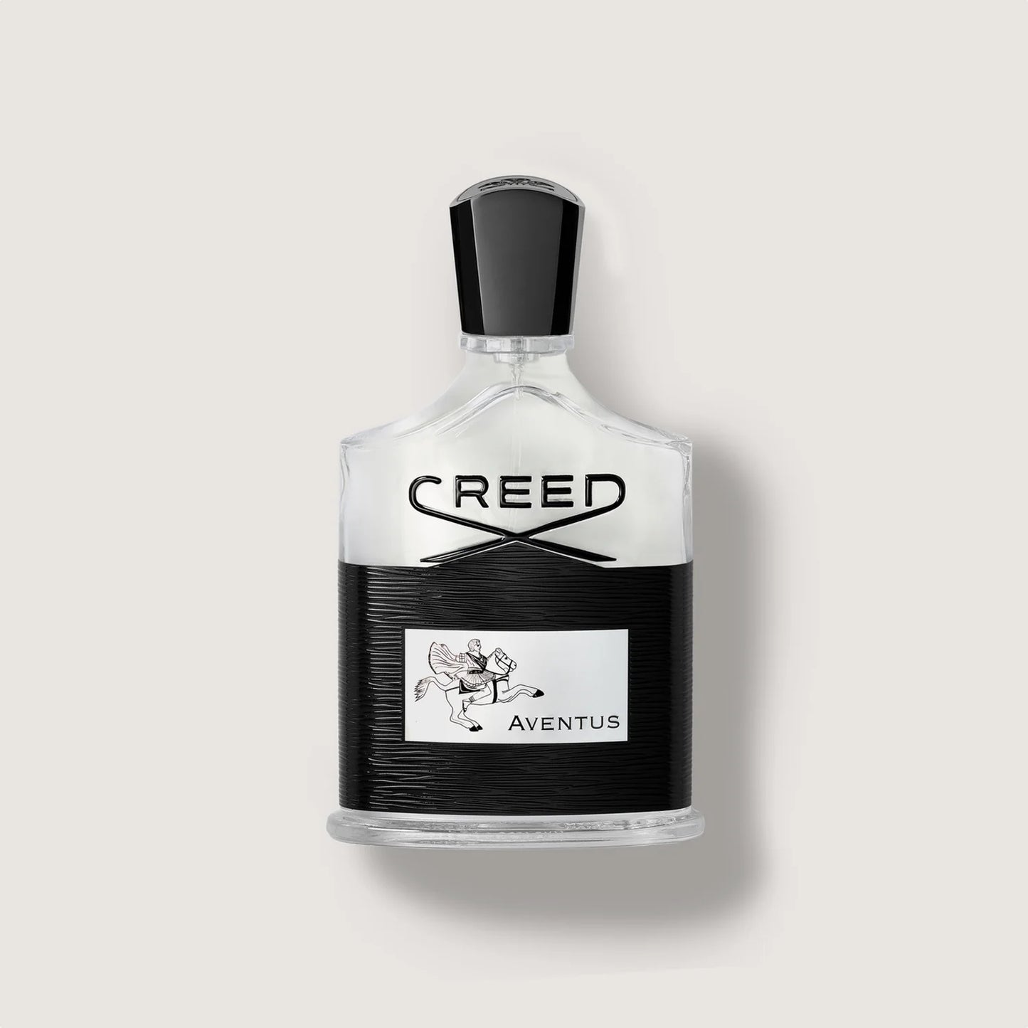 Creed Aventus Eau De Parfum 100ml - Luxury Men's Fragrance