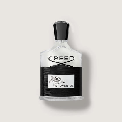 Creed Aventus Eau De Parfum 100ml - Luxury Men's Fragrance