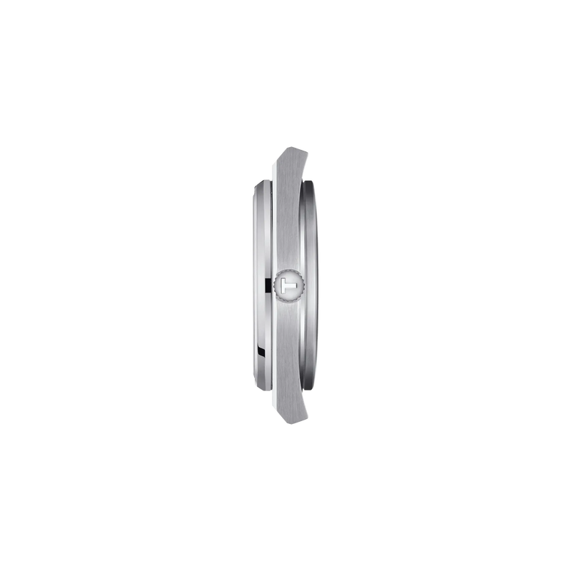 Tissot PRX Powermatic 80 40mm T137.407.11.051.00